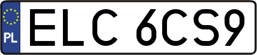 ELC6CS9