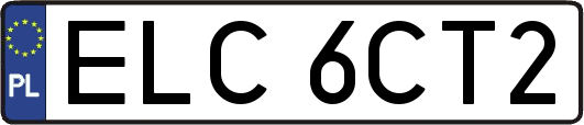 ELC6CT2