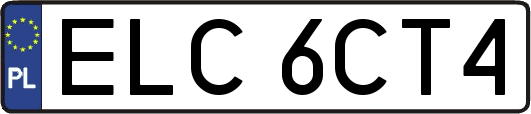 ELC6CT4