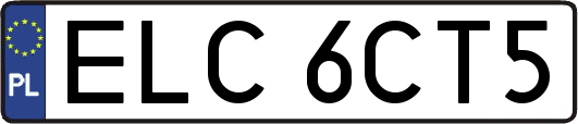 ELC6CT5