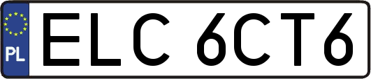 ELC6CT6