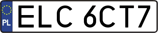 ELC6CT7