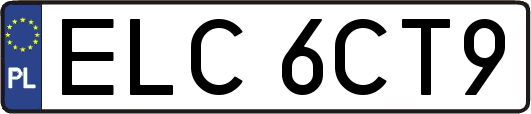 ELC6CT9