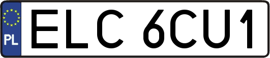ELC6CU1