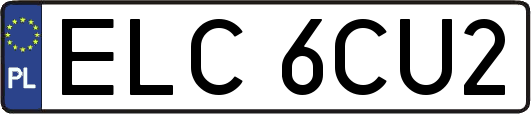 ELC6CU2
