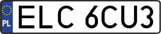 ELC6CU3