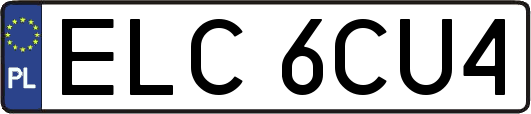 ELC6CU4