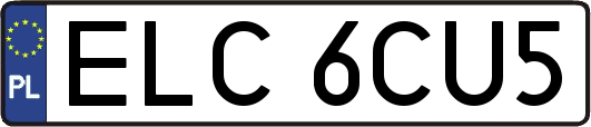 ELC6CU5