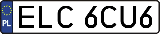 ELC6CU6