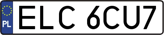 ELC6CU7