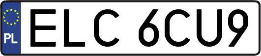 ELC6CU9