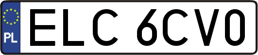 ELC6CV0