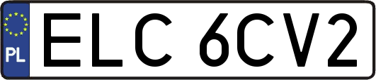 ELC6CV2
