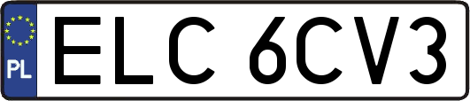 ELC6CV3