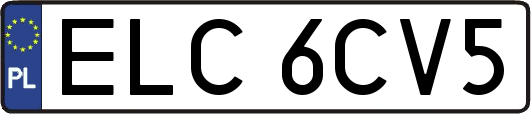 ELC6CV5