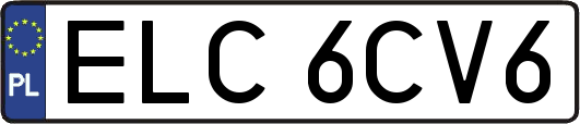 ELC6CV6