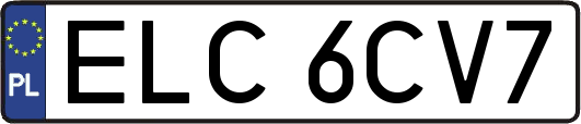 ELC6CV7
