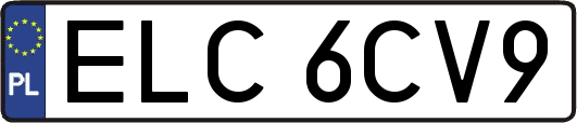 ELC6CV9