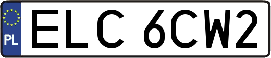 ELC6CW2