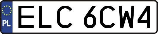 ELC6CW4