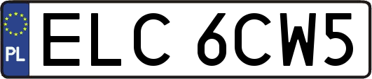 ELC6CW5