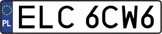 ELC6CW6