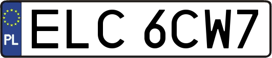 ELC6CW7