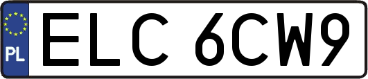 ELC6CW9