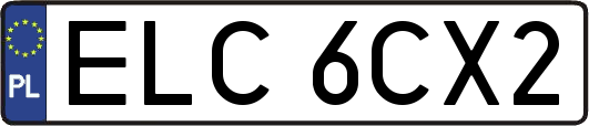 ELC6CX2