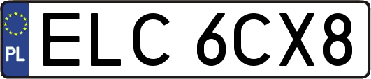ELC6CX8