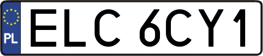ELC6CY1