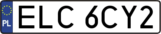 ELC6CY2