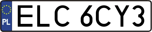 ELC6CY3