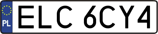 ELC6CY4