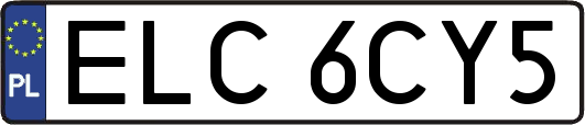 ELC6CY5