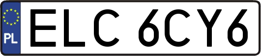 ELC6CY6