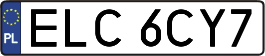 ELC6CY7