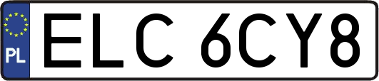 ELC6CY8