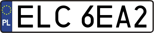ELC6EA2