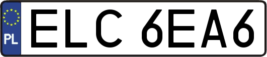 ELC6EA6