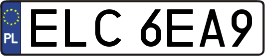 ELC6EA9