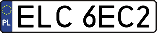ELC6EC2