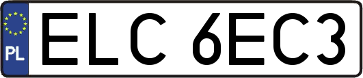 ELC6EC3