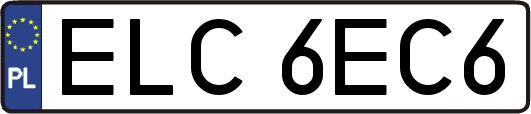 ELC6EC6