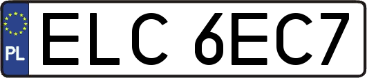 ELC6EC7