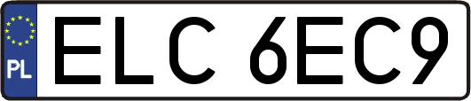 ELC6EC9