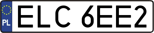 ELC6EE2