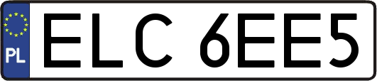 ELC6EE5