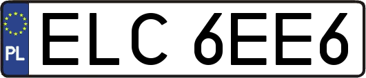 ELC6EE6