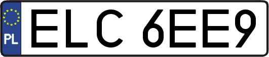 ELC6EE9